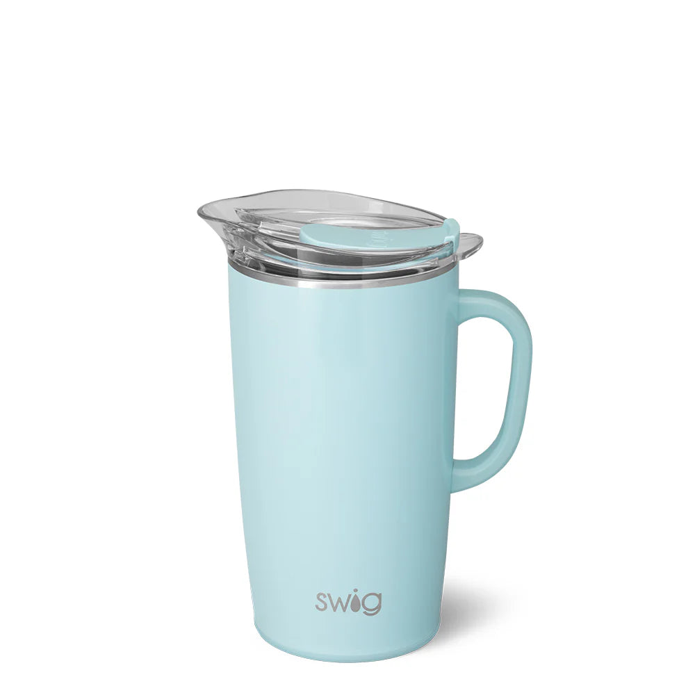 Swig Party Pitcher 64oz