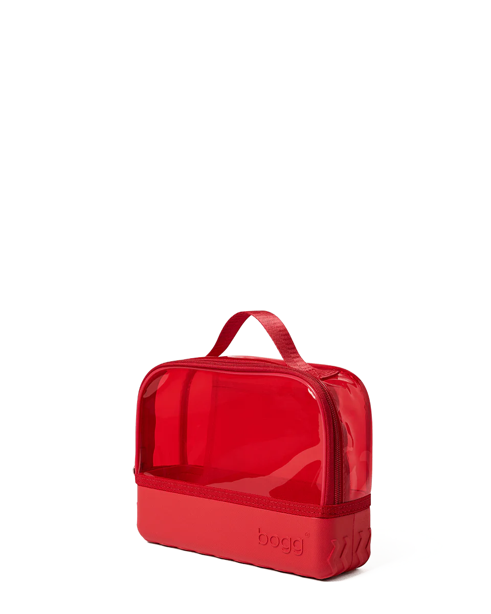 Bogg She's a Beauty Bag