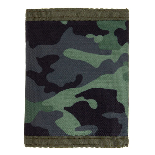 Boy Wallet