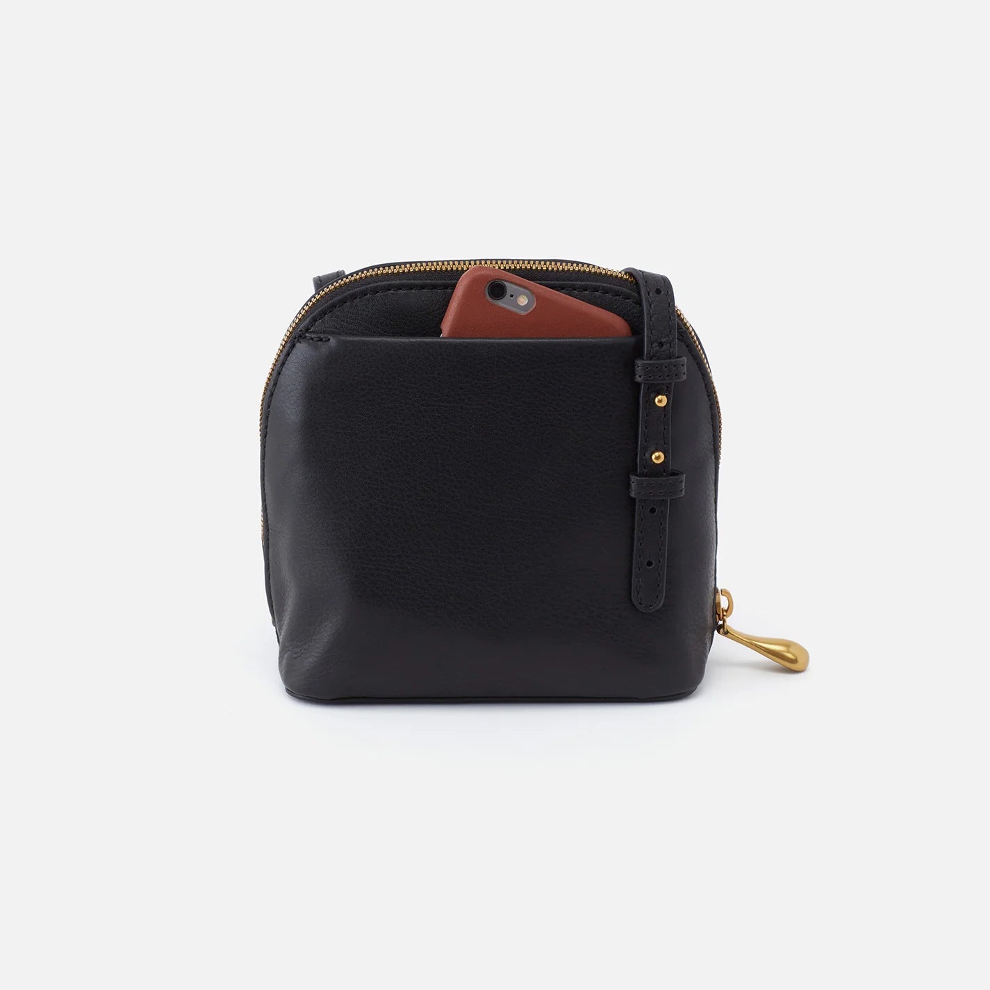 HOBO Nash Crossbody