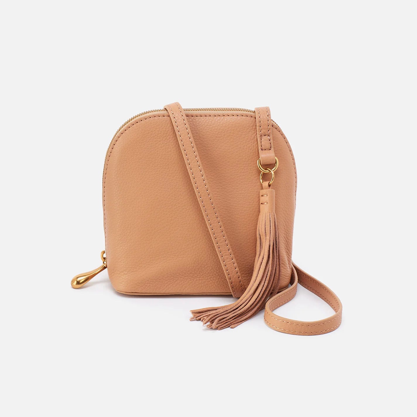 HOBO Nash Crossbody