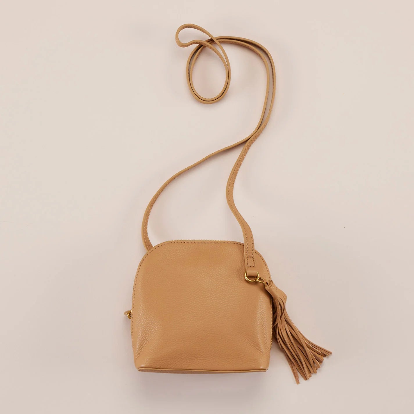 HOBO Nash Crossbody