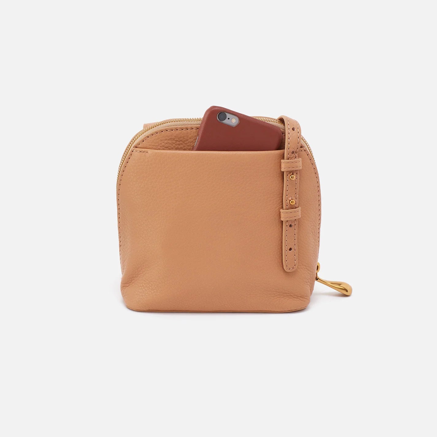 HOBO Nash Crossbody