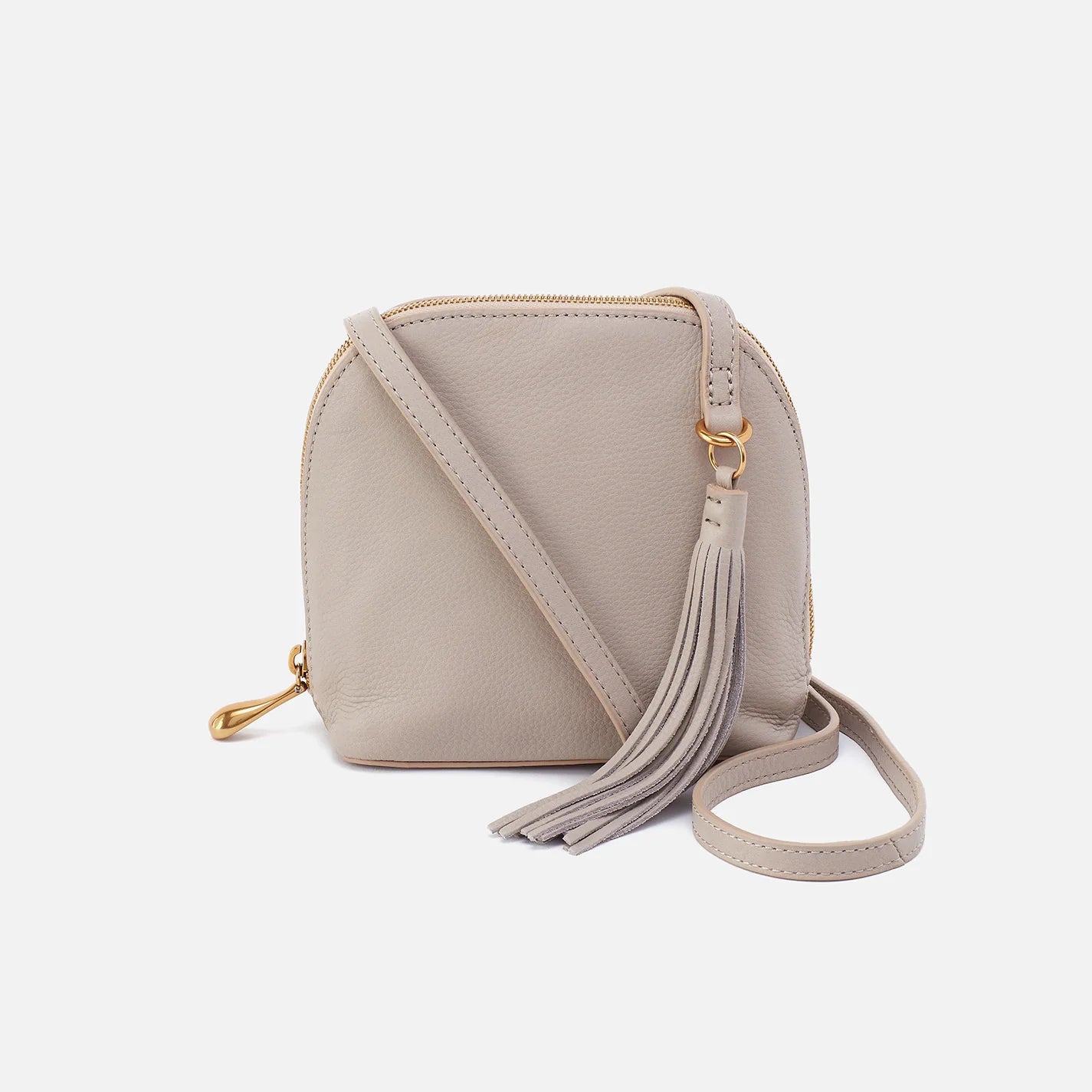 HOBO Nash Crossbody