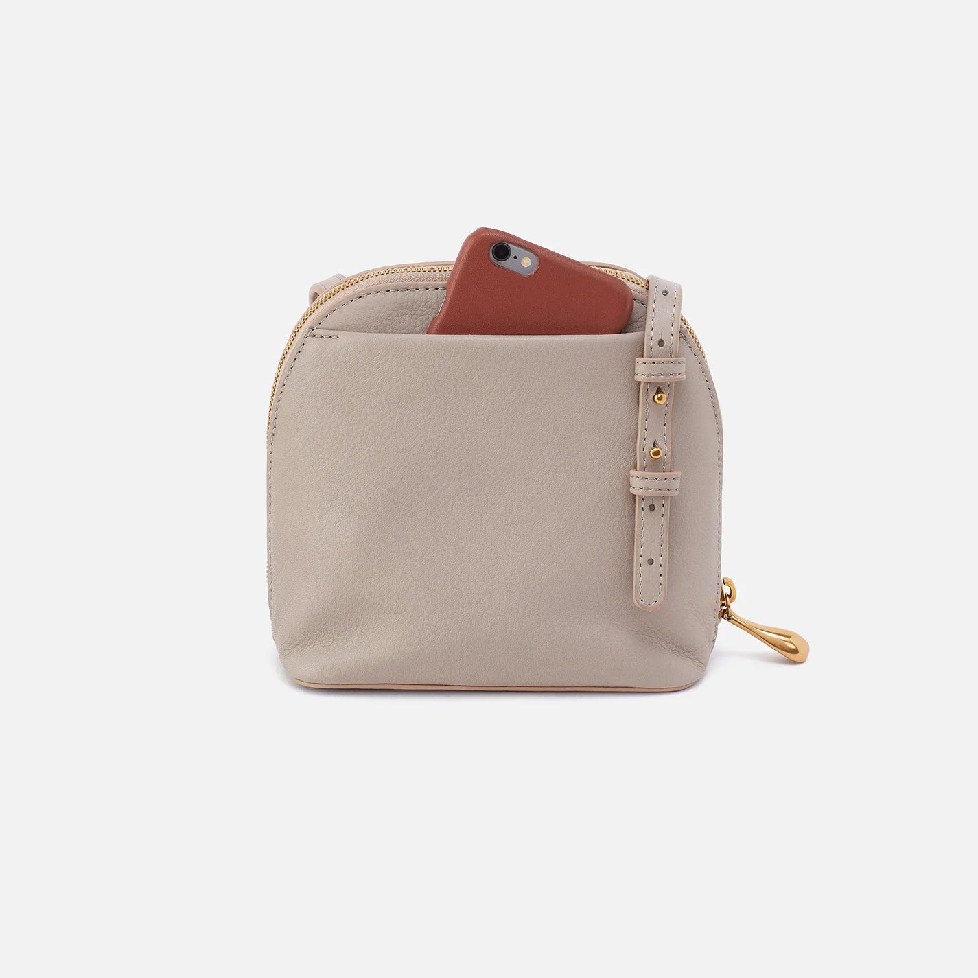 HOBO Nash Crossbody
