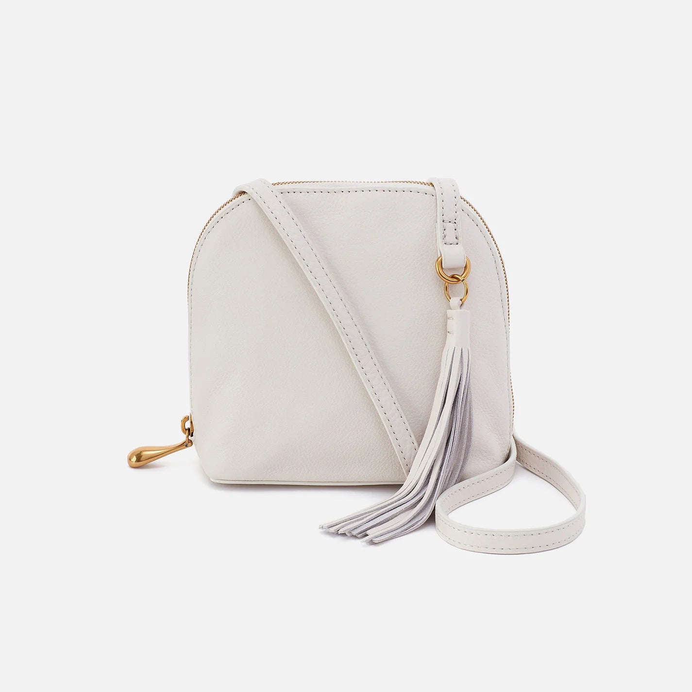 HOBO Nash Crossbody