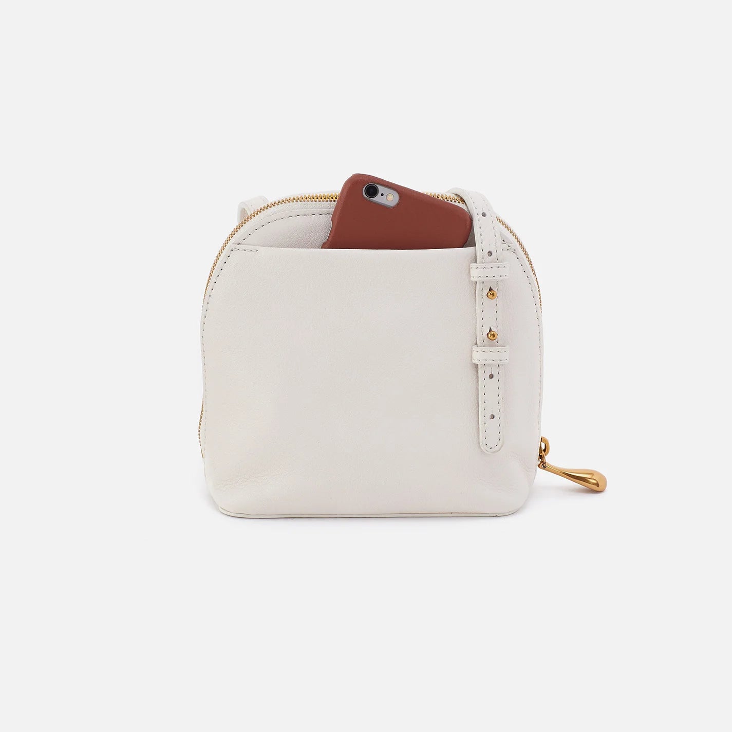 HOBO Nash Crossbody