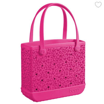 Baby Bogg® Bag