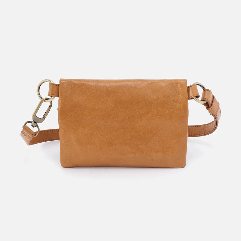 HOBO Winn Belt Bag