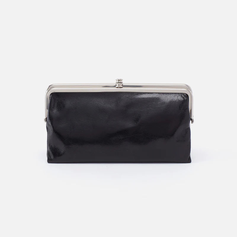 HOBO Lauren Clutch-Wallet