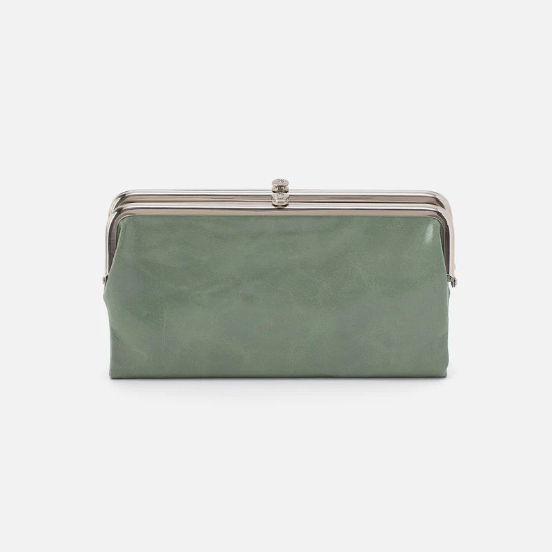 HOBO Lauren Clutch-Wallet