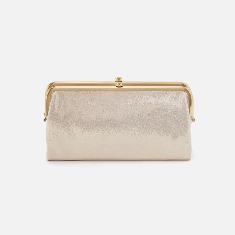 HOBO Lauren Clutch-Wallet
