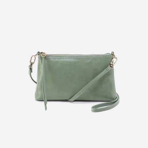 HOBO Darcy Crossbody