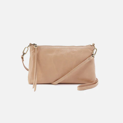 HOBO Darcy Crossbody