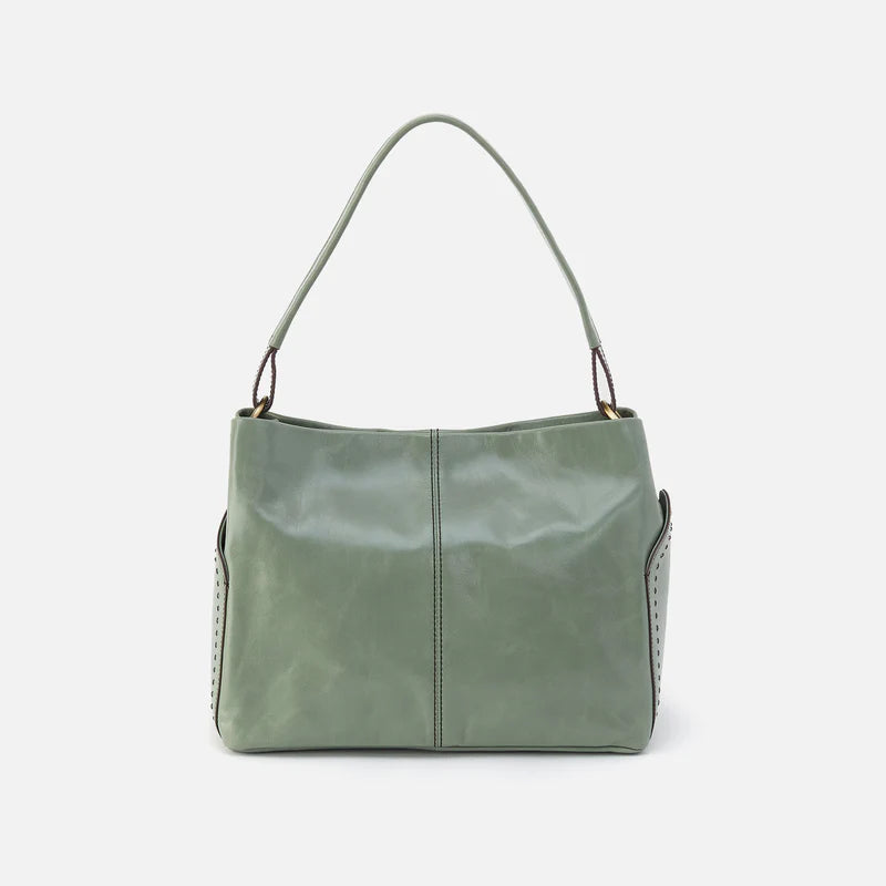 Hobo - Jade Seneca Shoulder Bag
