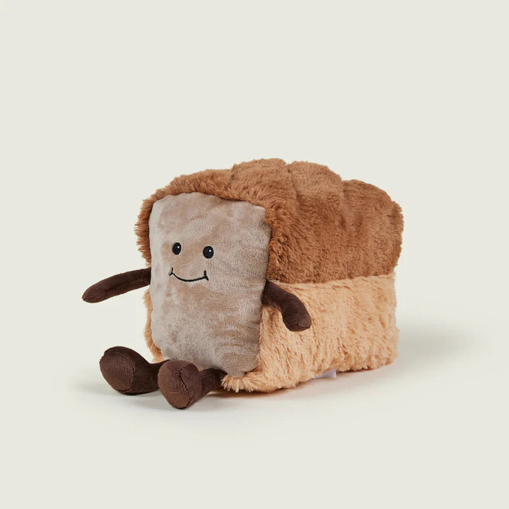 Warmies (13") Stuffed Animal