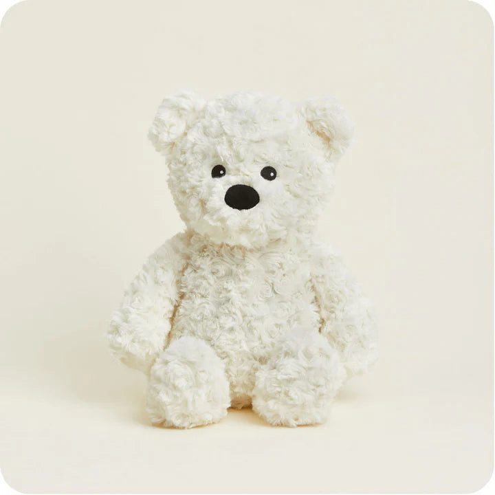 Warmies (13") Stuffed Animal