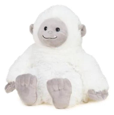 Warmies (13") Stuffed Animal