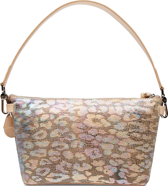 Consuela Your Way Iris Bag Genuine Leather