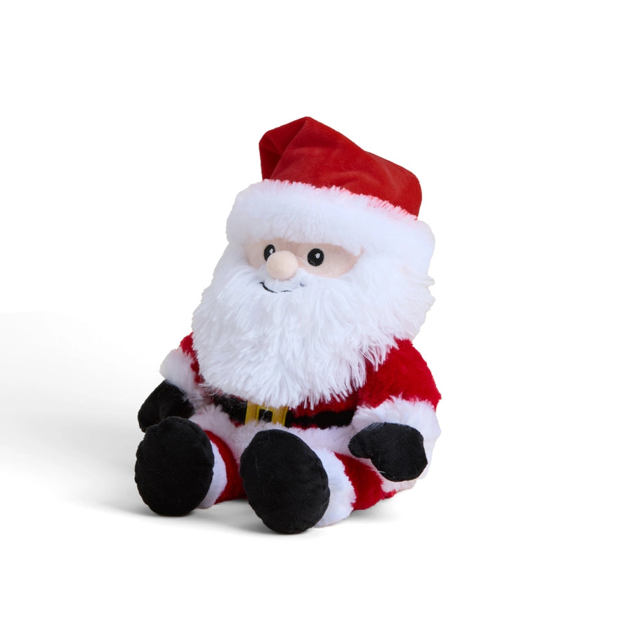 Warmies (13") Stuffed Animal