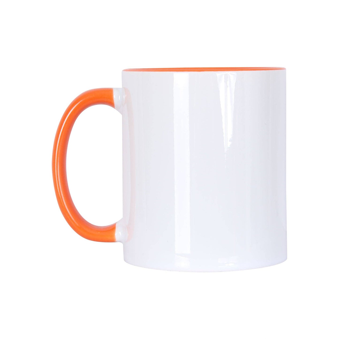 Barrel Down South - Bluetick Coonhound Coffee Mug