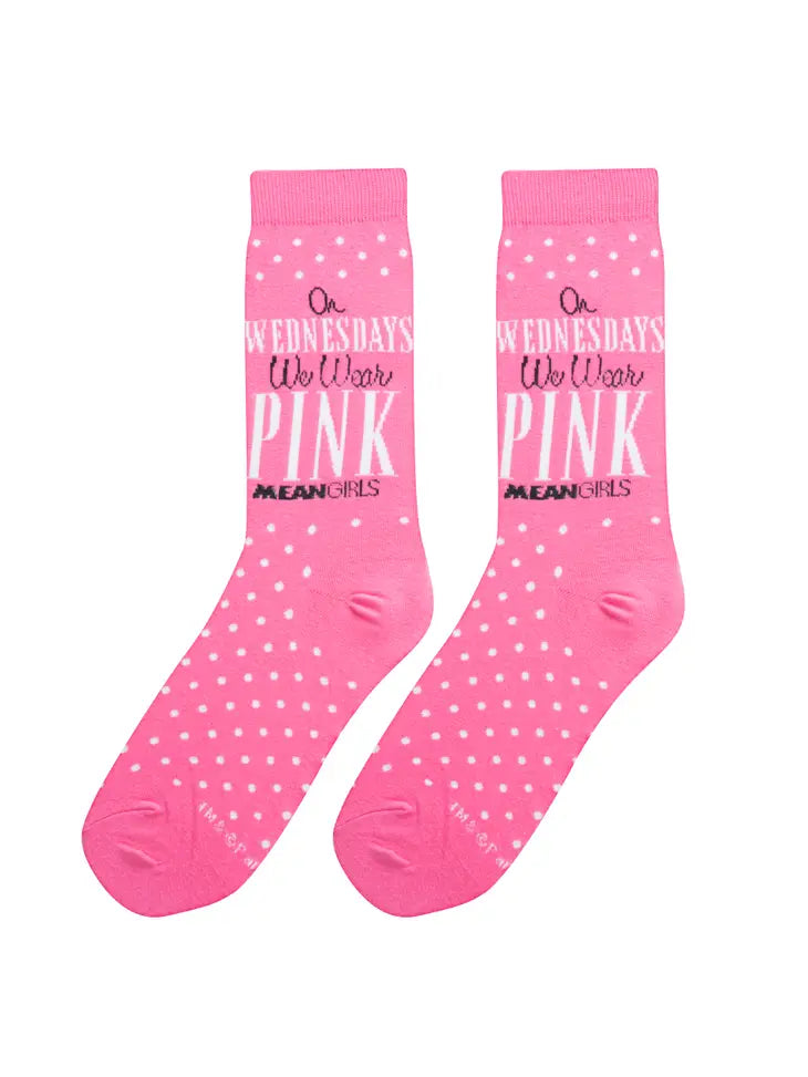 Women's Cool Socks