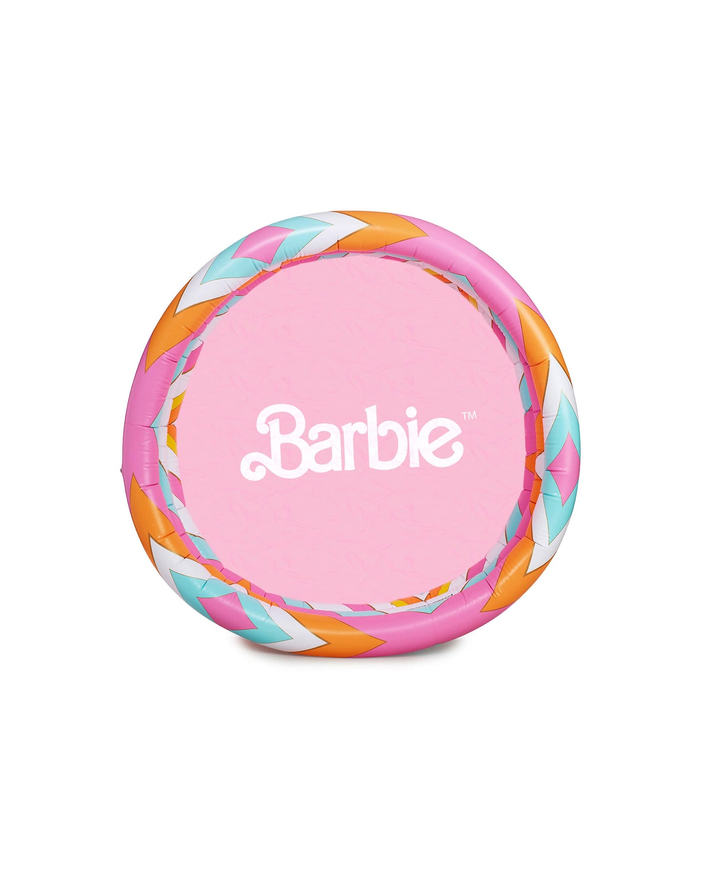 FUNBOY - FUNBOY x Malibu Barbie™ Dream Kiddie Pool