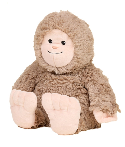 Warmies (13") Stuffed Animal
