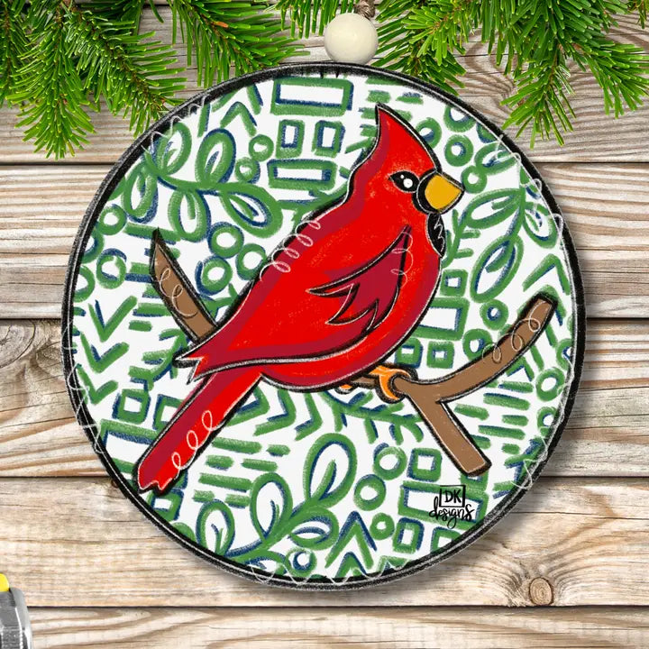 Dk design Christmas