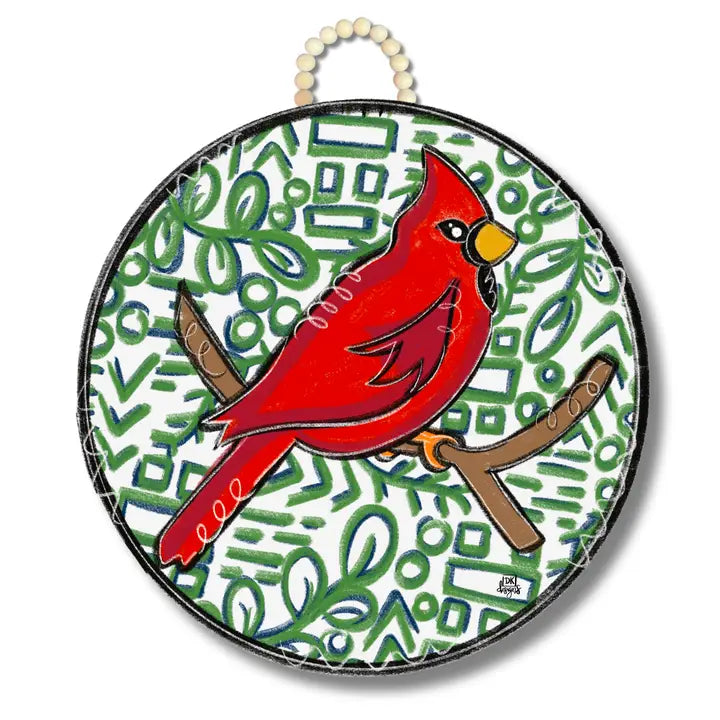 Dk design Christmas