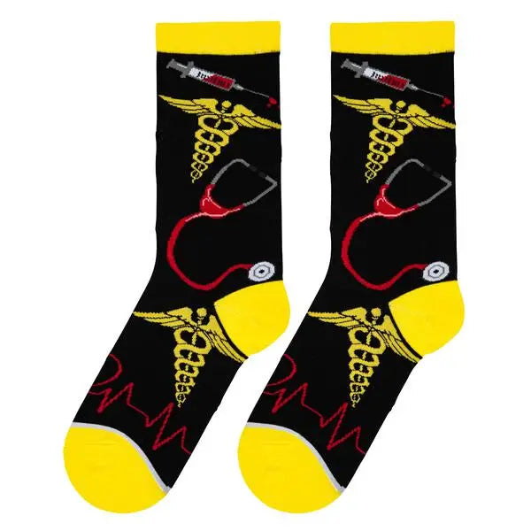 Women's Cool Socks