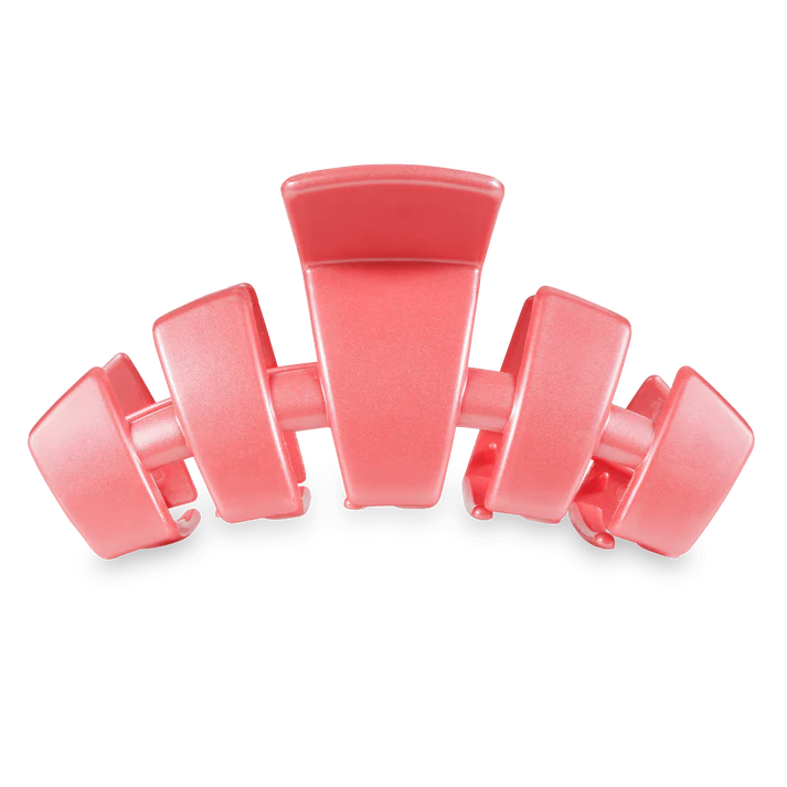 Teleties Classic Hair Clip