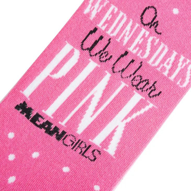 Women's Cool Socks