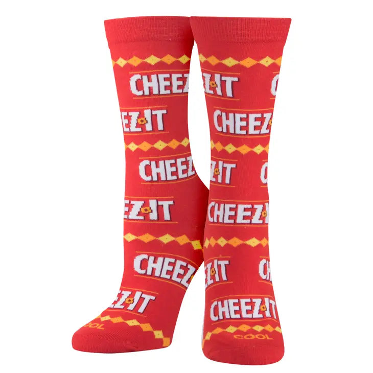 Women's Cool Socks
