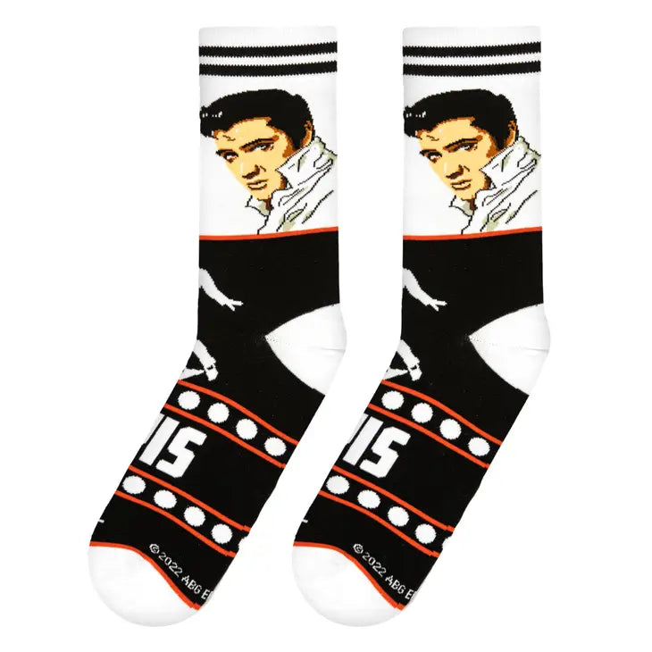 Women's Cool Socks