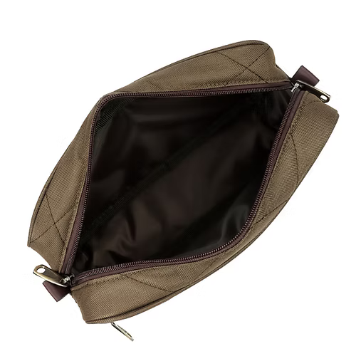 Dopp Kit Bag