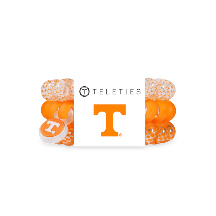 Teleties (3 Pack)