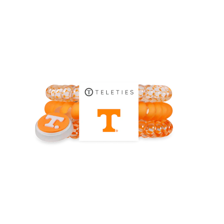 Teleties Small (3 Pack)