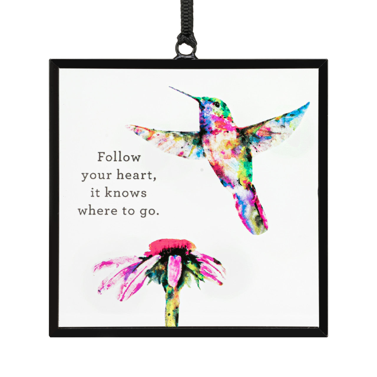 Suncatcher