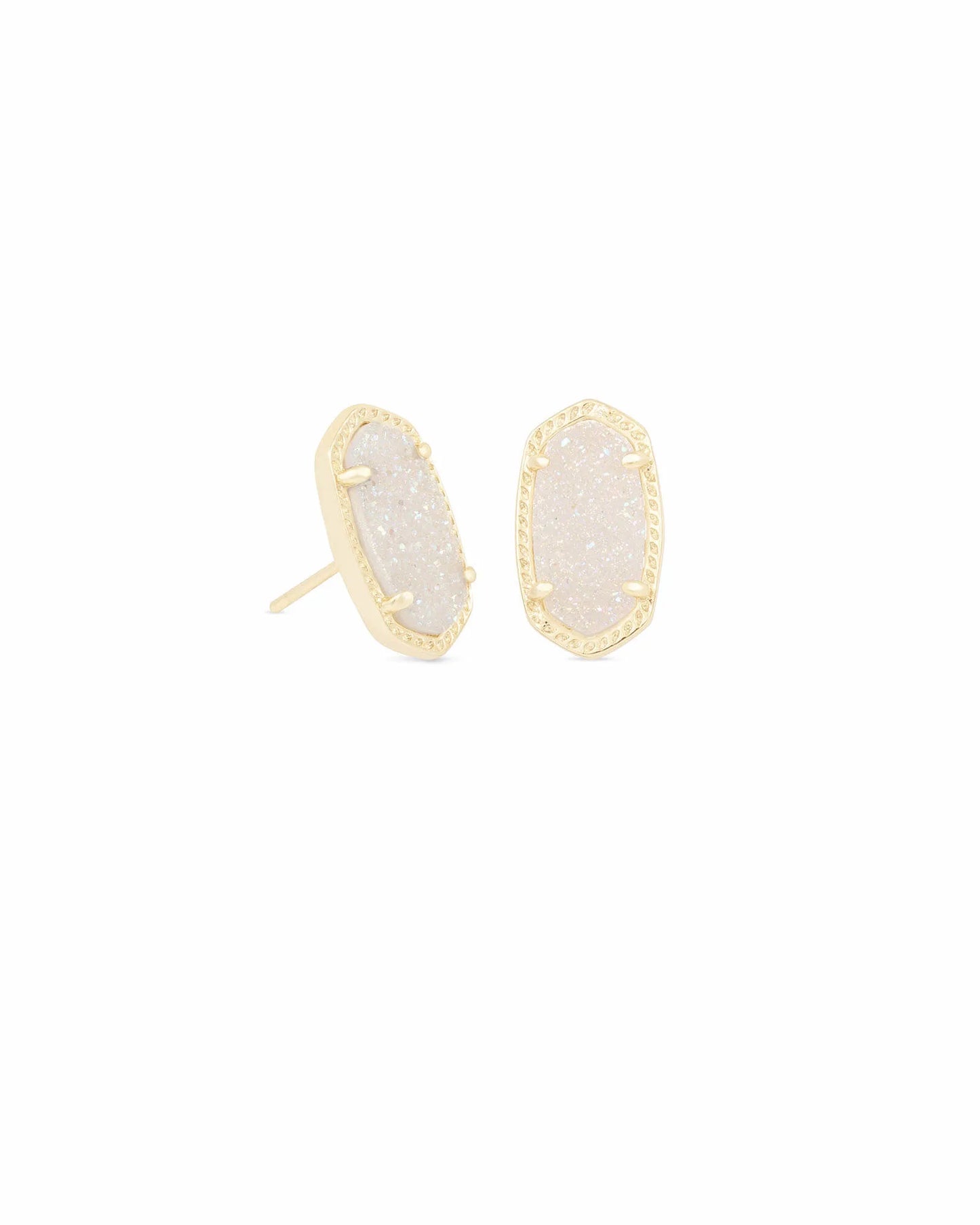 Ellie Earrings