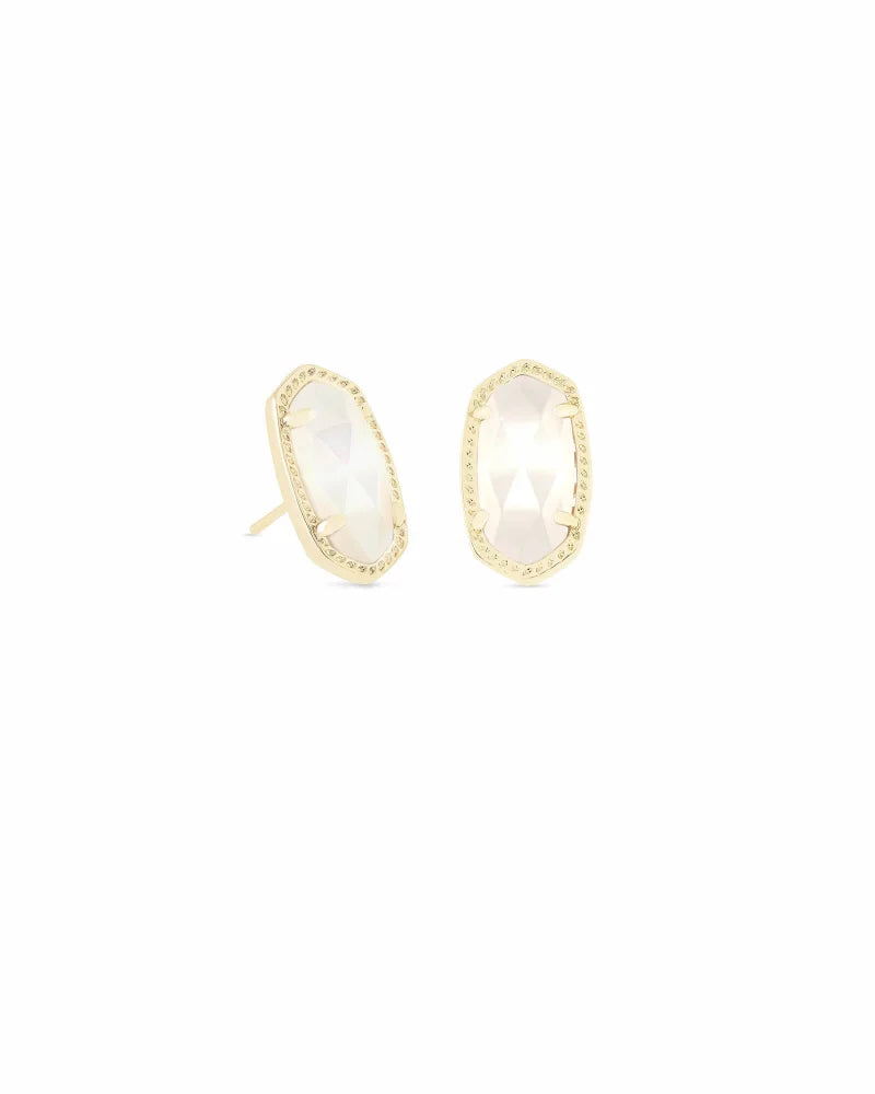 Ellie Earrings