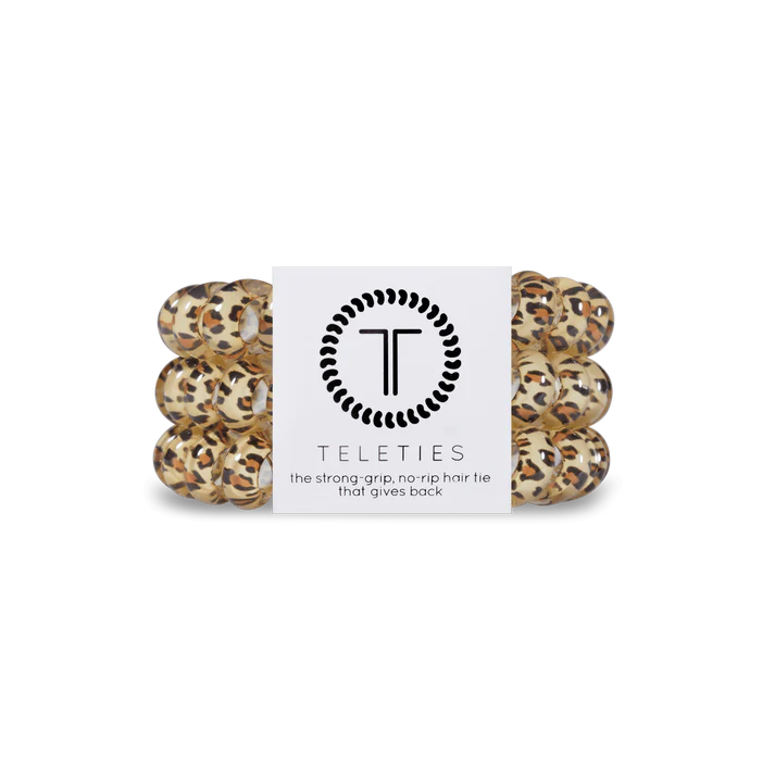 Teleties (3 Pack)