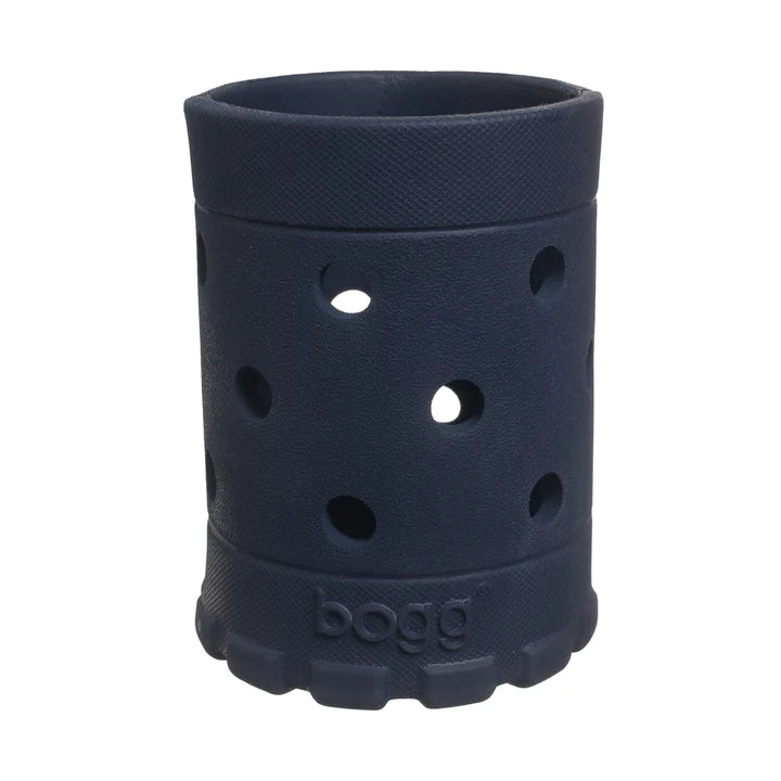 Bogg® Bag Boozie