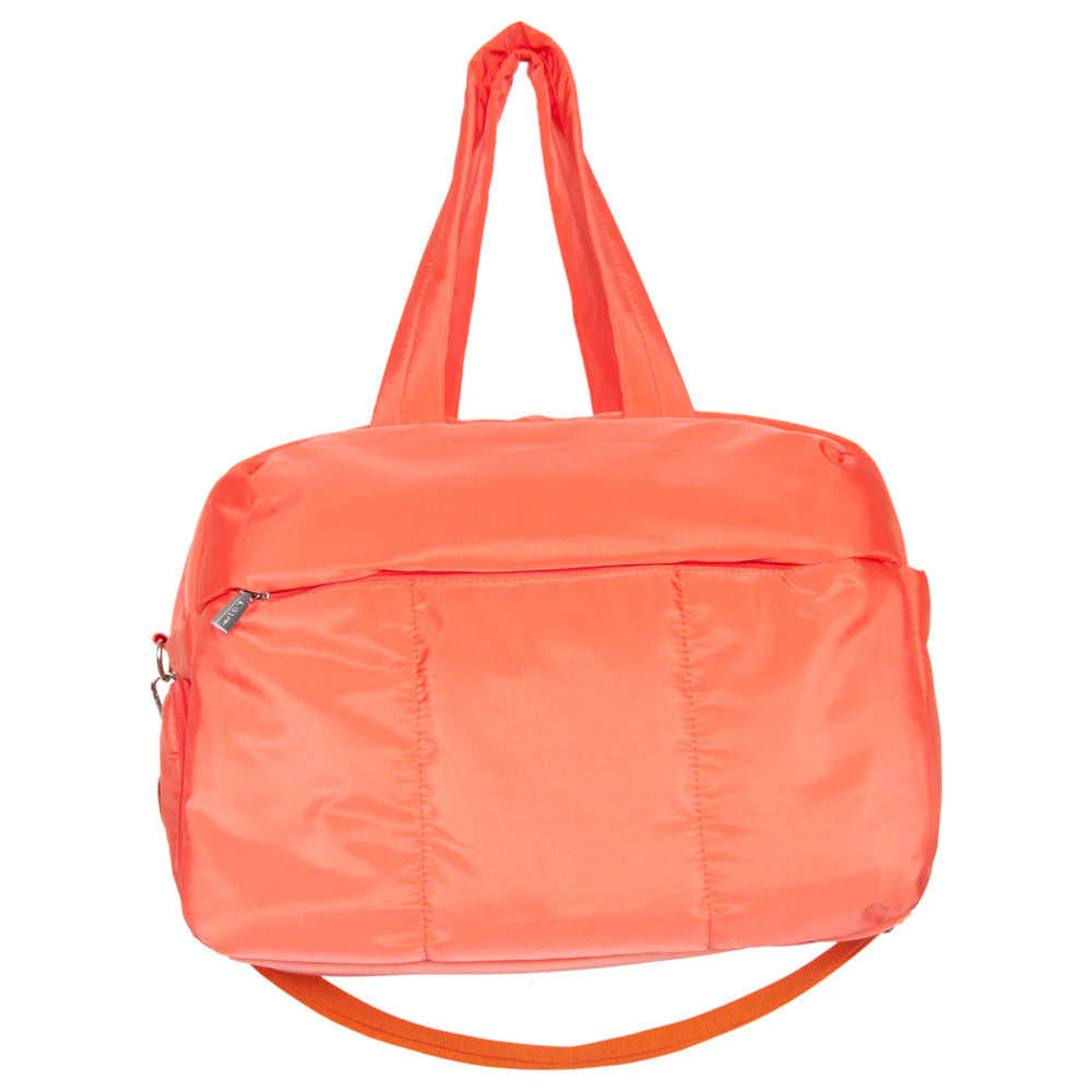 Classic Weekender