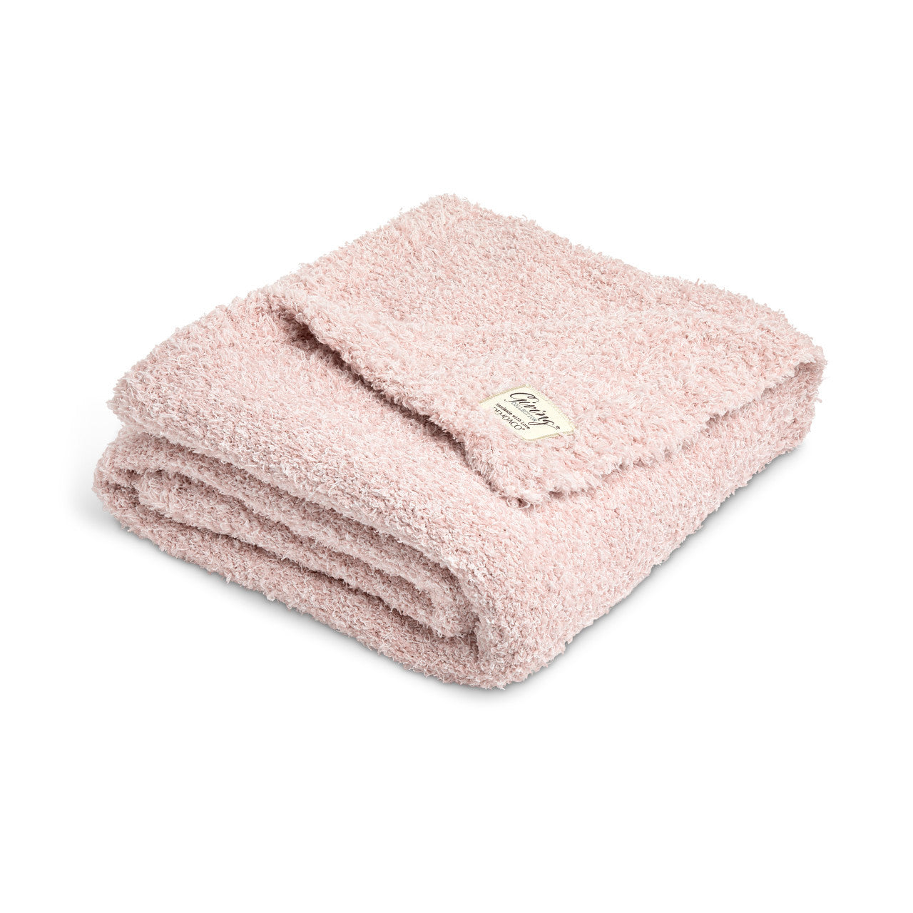 Demdaco Giving Blanket