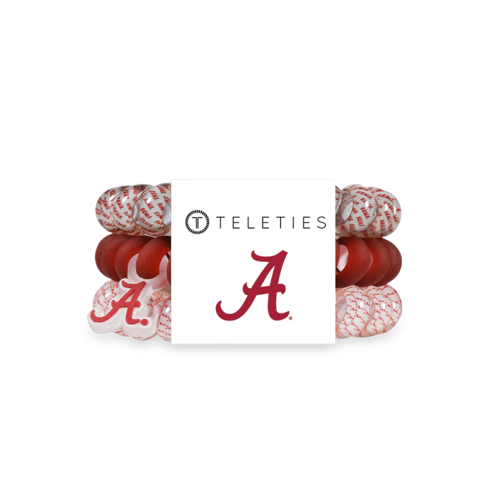 Teleties (3 Pack)