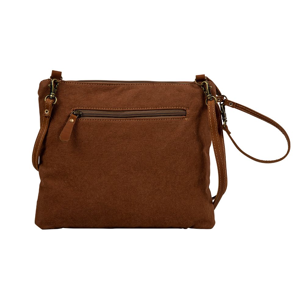 Desert Heritage Small & Crossbody Bag