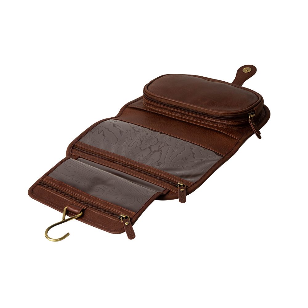 Canyonlands Folding Travel Organizer