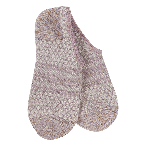 Worlds Softest Weekend Gallery Footsie