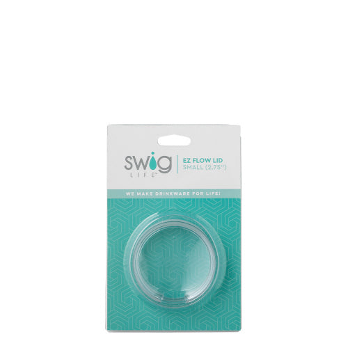 Small Swig Lid